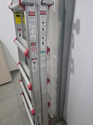 סולם
