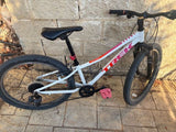 אופניים