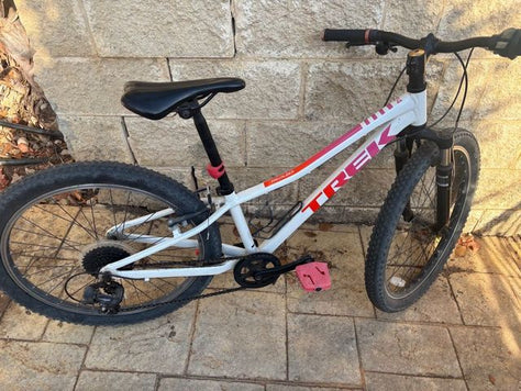 אופניים