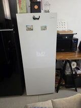 מקפיא Midea ‏