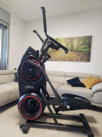 אלפטיקל מקס M3