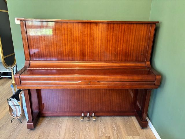 פסנתר Yamaha U3 נדיר