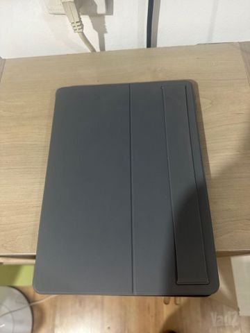 אייפד LENOVO