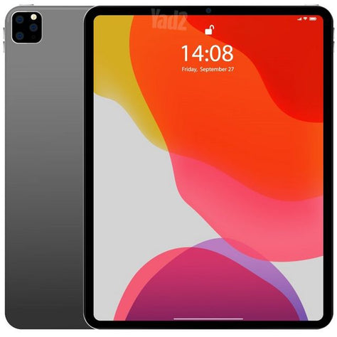 Apple iPad Pro 12.9 WiFi +