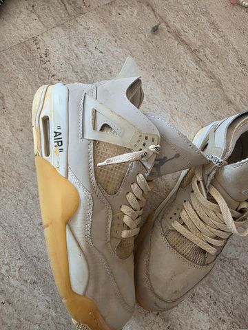 Air Jordan
