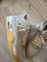 Air Jordan