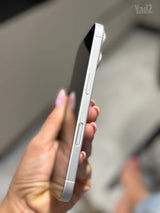 iPhone 16 256GB – כמו חדש!