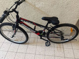 אופני הרים  26 CHINSTAR