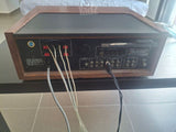 רסיבר מרנץ 2226b marantz
