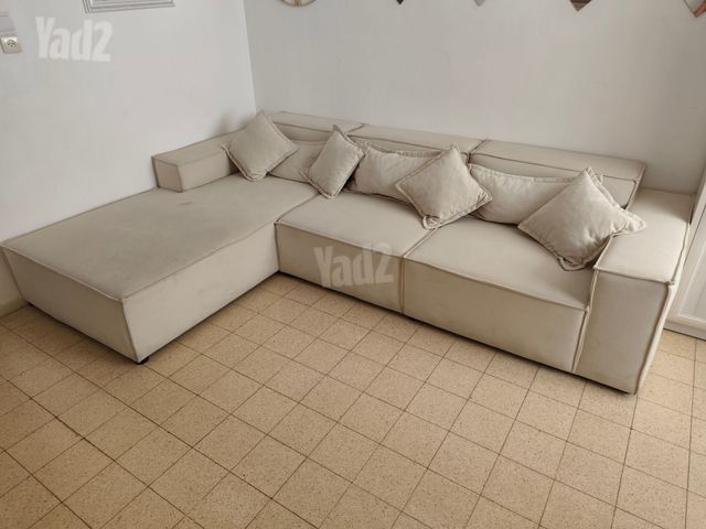 ספה