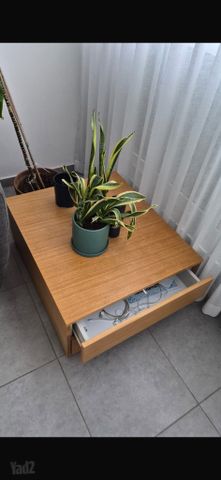 שידה