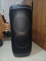 Jbl 720