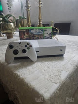 חבילה xbox one s