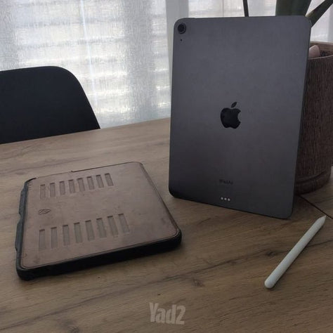 iPad Air 5 64GB