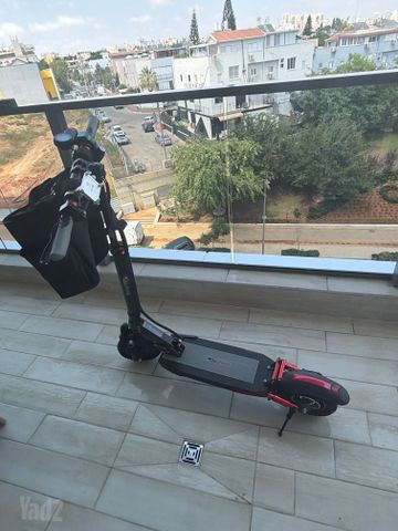 Go wheels m4 pro