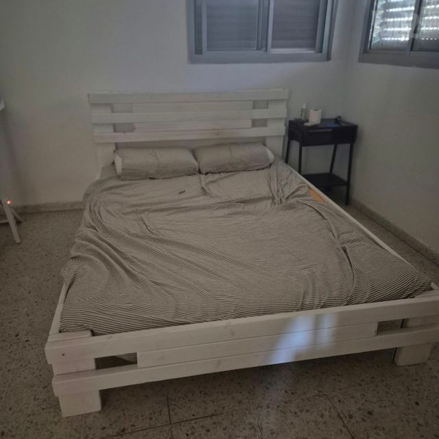 ספה