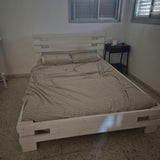 ספה