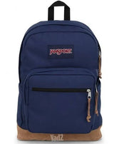jansport