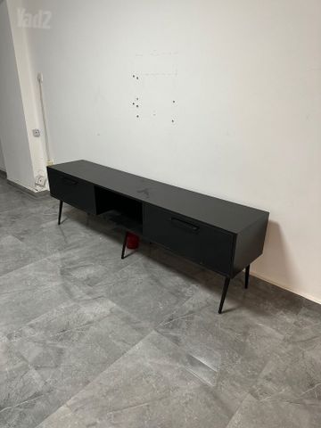 מזנון