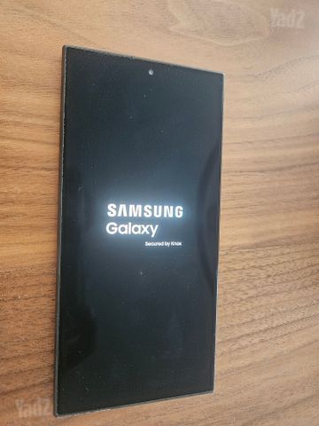 S24 ultra 512g