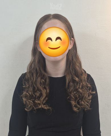 פאת טופ לייס