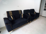 סלון