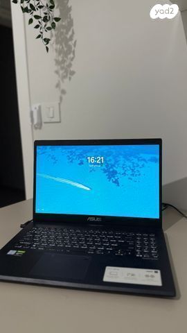 מחשב נייד Asus X571GT‑BQ923