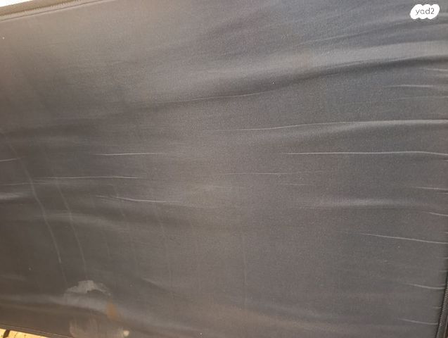 מיזרן