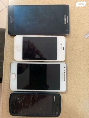 פלאפונים