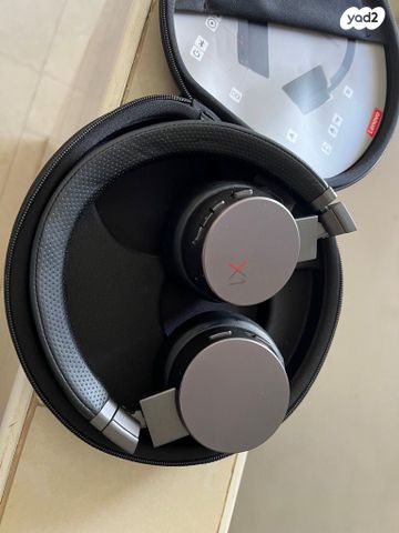 אוזניות THINKPAD X1 lenovo