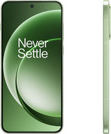 Oneplus 15r