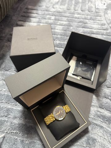 שעון Rado