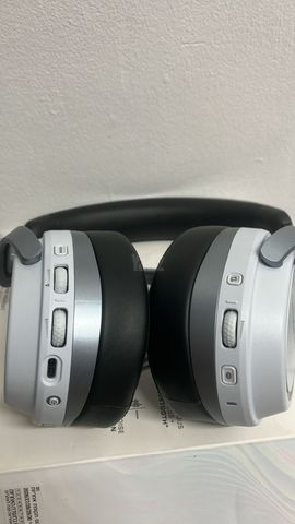 Turtle Beach Stealth 700