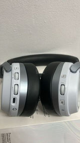 Turtle Beach Stealth 700