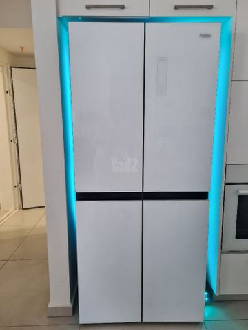 מקרר
