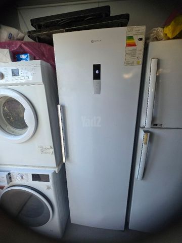 מקפיא
