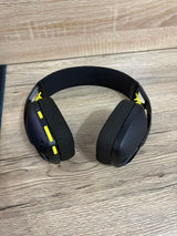 אוזניות  g435