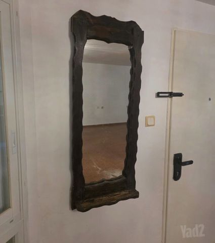מראה