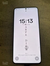 Galaxy s21 5g