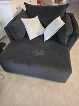 סלון