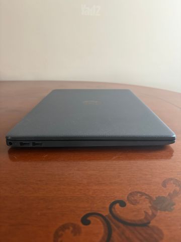 HP Laptop 15s