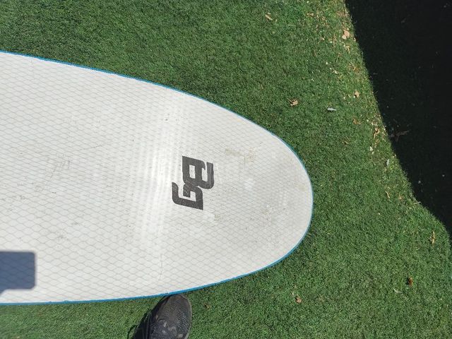 גלשן סופט