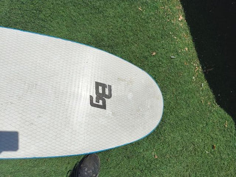 גלשן סופט