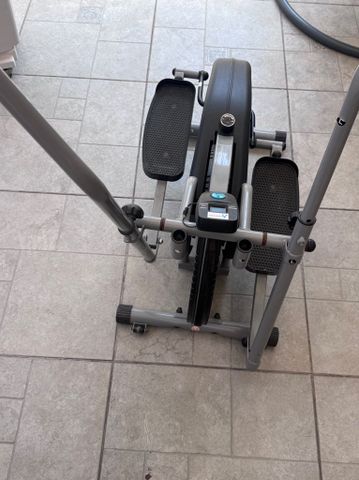 אליפטקל