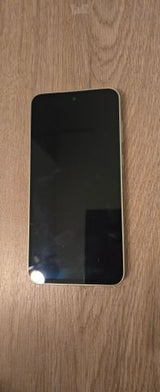 סמסונג A35