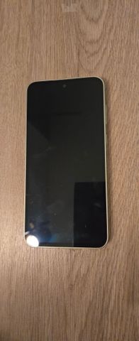 סמסונג A35