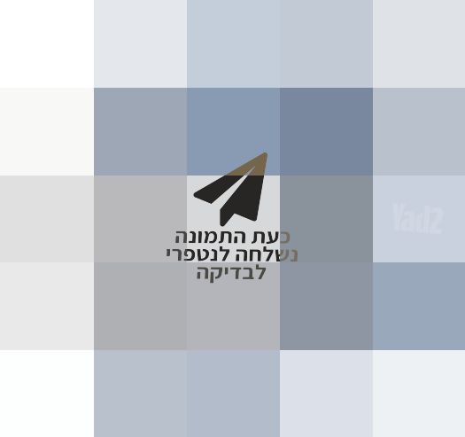 מיקסר Hamilton Beach 63584-IS