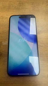 iphone 15 plus 256gb