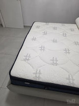 מזרון