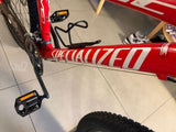 אופניים specialized epic m4